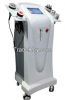 Best Vacuum Ultrasound...