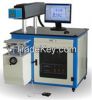 laser marking machine,...