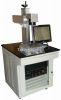 laser marking machine,...