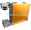 laser marking machine,...