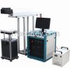 laser marking machine,...