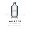 Aquagen Deep Ocean Water Bubbles