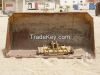 Used CATERPILLAR Q/C 2...