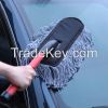 Car Duster Brush