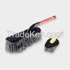 Car Duster Brush