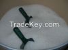 Good Quality Plastic R...