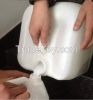 100% pure quality PTFE...