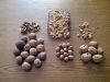 Walnuts Hazelnuts from...