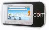 NFC Access control rea...
