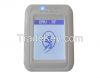 13.56MHz NFC reader co...