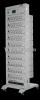 Neware electrocar battery testing system