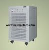 neware battery module ...