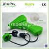 Battery mini portable ...