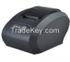 58mm Thermal Printer