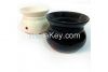 Aromatherapy Oil Burners