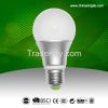 LED Bulbs