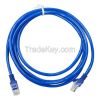 CAT5e/CAT6 cable for c...