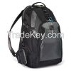 Vertex Computer Backpack