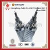 Supply good quality of...