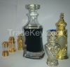 Oud (Agarwood) Oil - T...