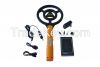 WE-JW002 Detonator metal bomb detector