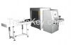 WE-XS6550 X-ray Scanne...