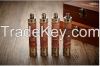 Wooden e-cigarettes  n...
