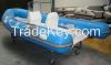 13.8ft RIB420A fiberglass boat in hot sales