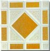 Wall Tile