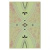 wall tile 32047