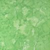 floor tile 44007