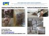 Cashew Husk/ Cashew sh...