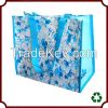 cheap pp woven bag