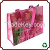 personalized best sell...