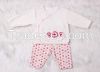 baby clothing set