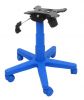chairs components