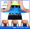 Hot sale on google Aofeite fittness and sport waist support waist silmmer belt