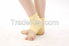 Medical Ankle Support--- AFT-H006 Ankle brace