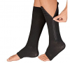 Exped Compression Sock hot sale Anti Fatigue Ankle Support Sleeve Compression Foot Sleeve