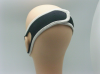 Hot Selling Anti Snore Jaw Support device Anti Snore Chin Strap, Neoprene Snoring Stop Strap