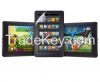 High Clear PET film fo...