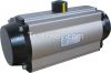 Rotary Valve Pneumatic...
