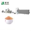 Artificial Rice Proces...