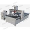 cnc router, laser cutt...