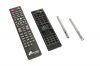 Remote controller and ...
