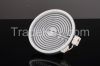 Ceramic Radiant Heatin...
