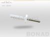 12mm test probe/Test P...