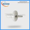 Test Pin 13