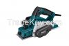 Electric Planer