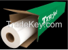 INKJET MEDIA SOLVENT &...